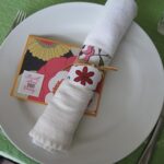 Simple Budget Birthday Dinner Party Image