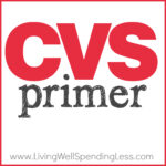CVS Primer Image