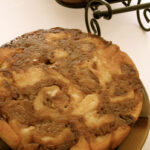 Thanksgiving Recipes, Part 1 Image