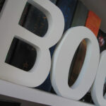 Halloween Decorating Image