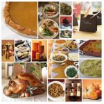 Thanksgiving Inspiration Image
