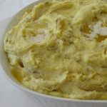 Thanksgiving Recipes, Part 2 Image