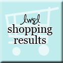 LWSLshoppingresults-1