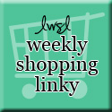 LWSLweeklyshopping