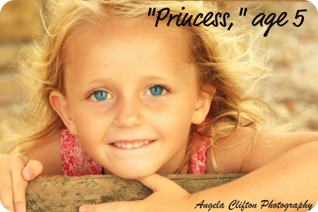 FamilyPhotos-Princess