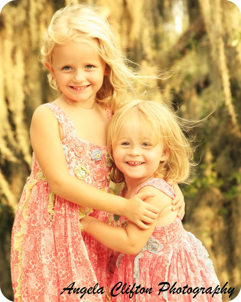 FamilyPhotos-Princess&Trouble