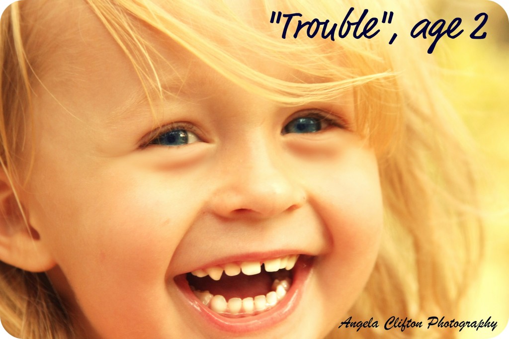 FamilyPhotos-Trouble