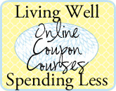 OnlineCouponClassLogo