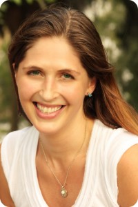 Ruth-2012-Profile-Small
