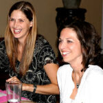 Mom’s Night In Image