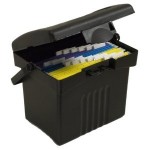 file box