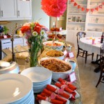 Valentine’s Day Brunch Image