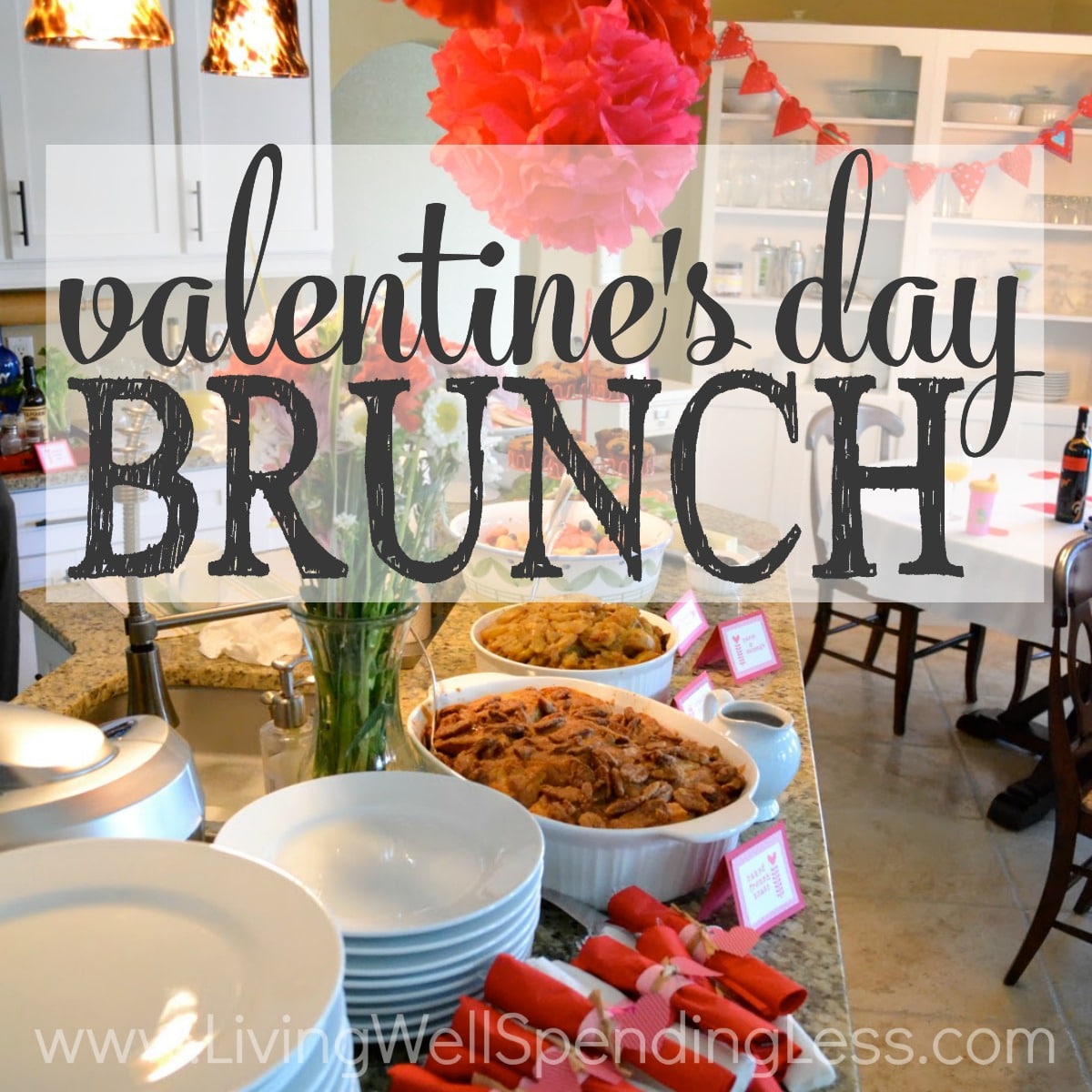 valentines day brunch s day brunch budget friendly s day valentines day brunch s day brunch budget friendly s day