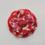 poppy
