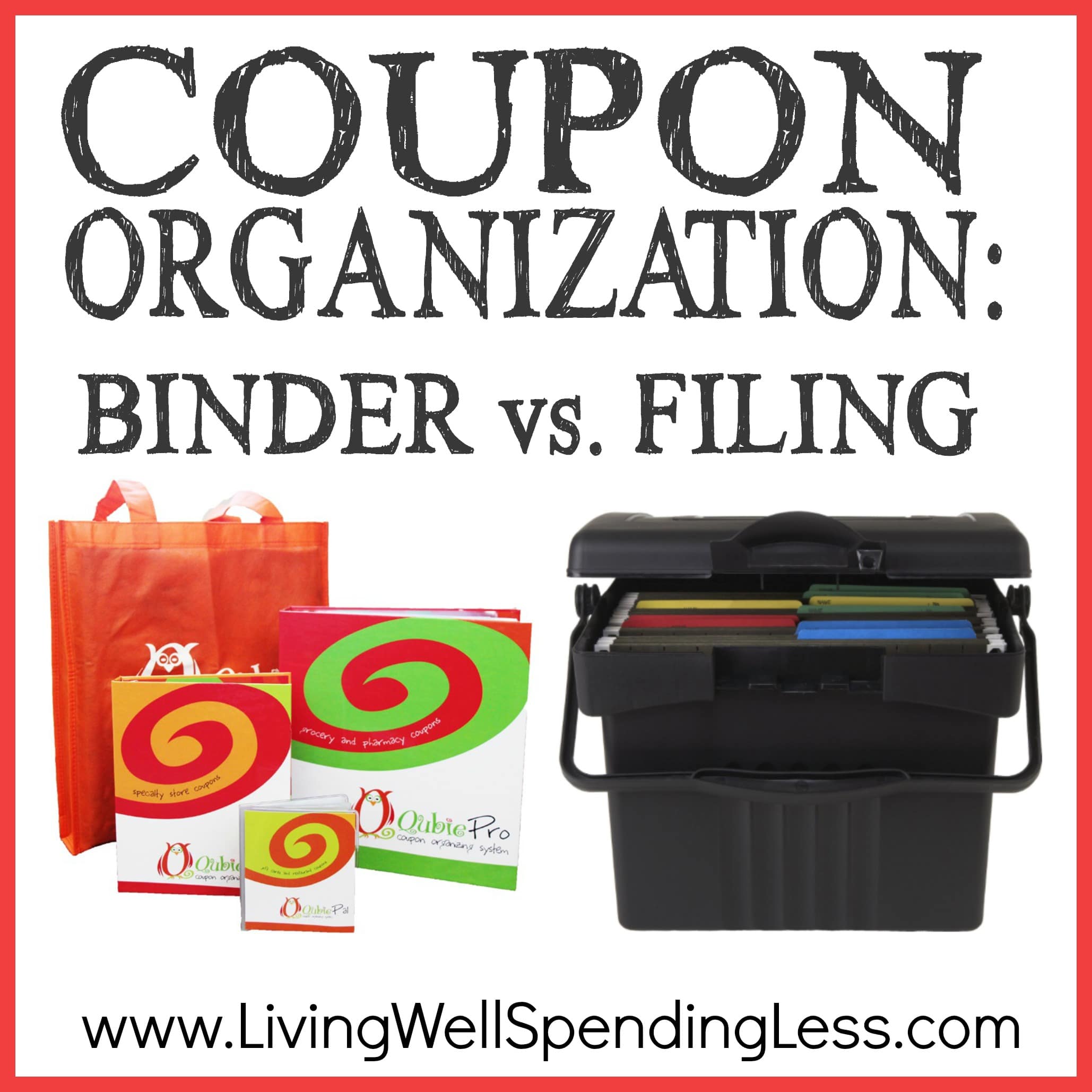 Notebook coupons