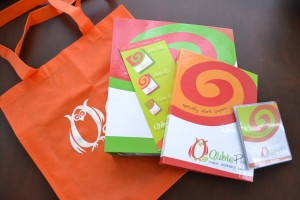 coupon organization