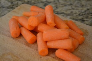 how to make pot roast