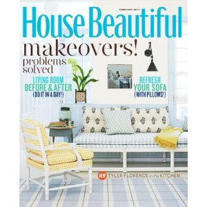 30 mother's day gifts for under $30