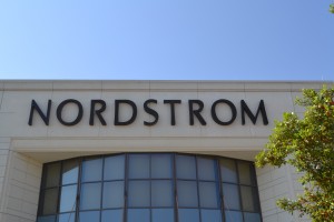 nordstrom