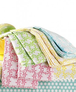 30 gifts for under $30