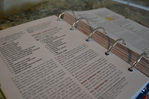 pineapple upside down cake recipe