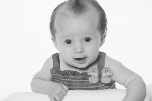 trouble, 3 months