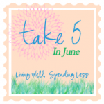 5 Tips for Raising Children You Like {Edie @ Life{in}Grace} Image