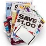5 Quick Tips for Getting your Post-Holiday Budget Back on Track Image