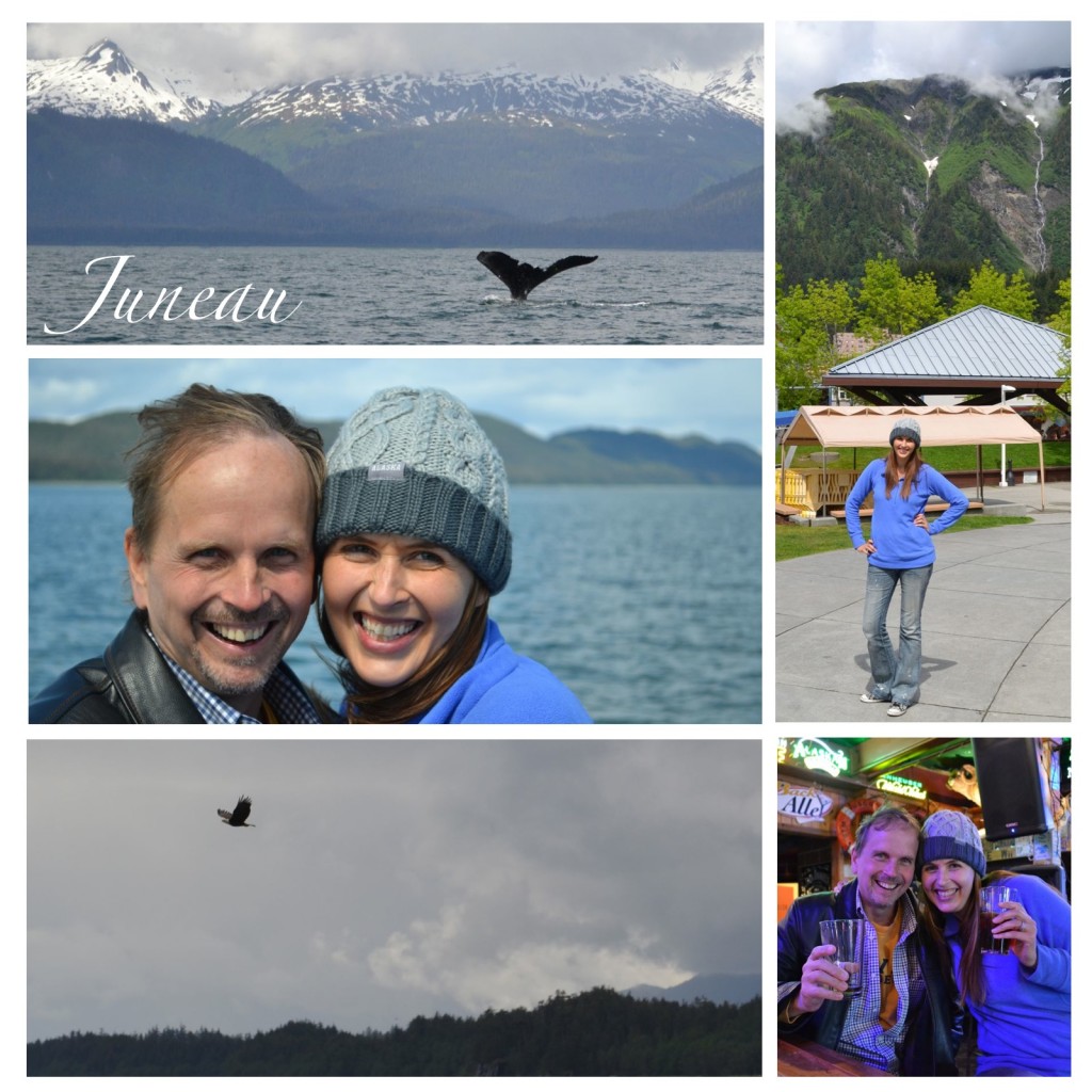 alaska cruise photo images