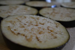 vegetarian weight watchers recipe