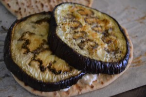 frugal vegetarian recipe