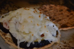 weight watchers vegetarian sandwich recipe