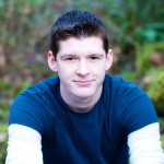 5 Things I Wish I Would’ve Known When I Was 18 Image