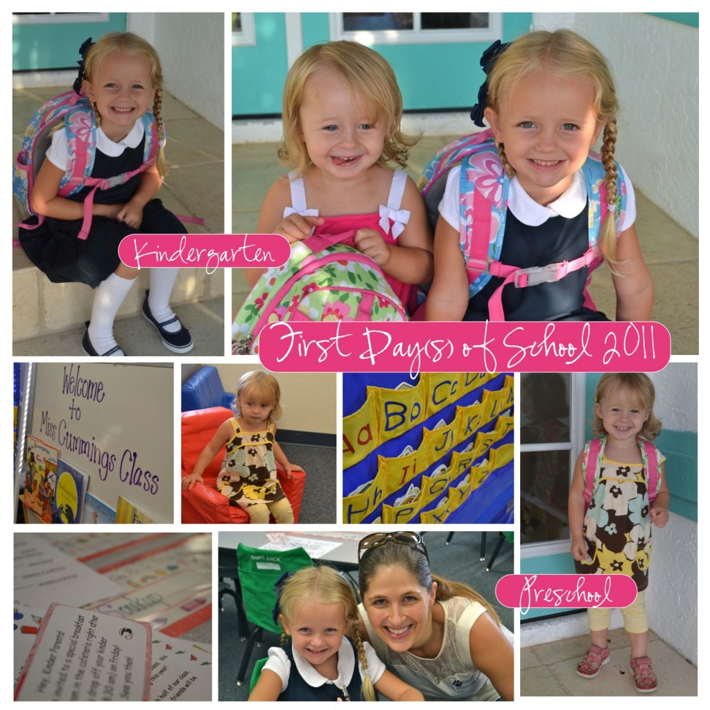 first-day-of-school-2011