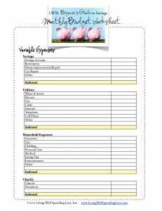 how-to-save-and-budget