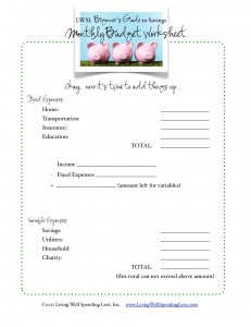 how-to-create-a-budget
