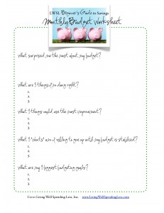 how-to-budget-for-your-family