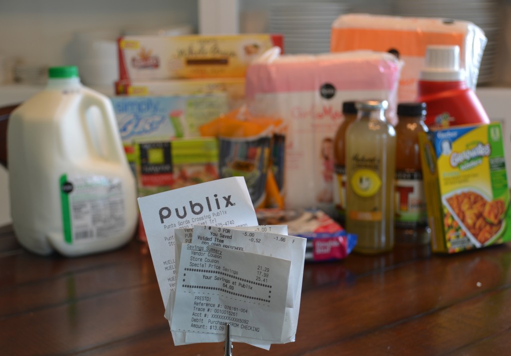 extreme-couponing-publix