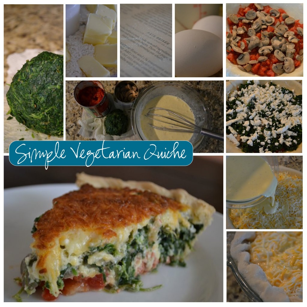vegetarian-quiche-recipe