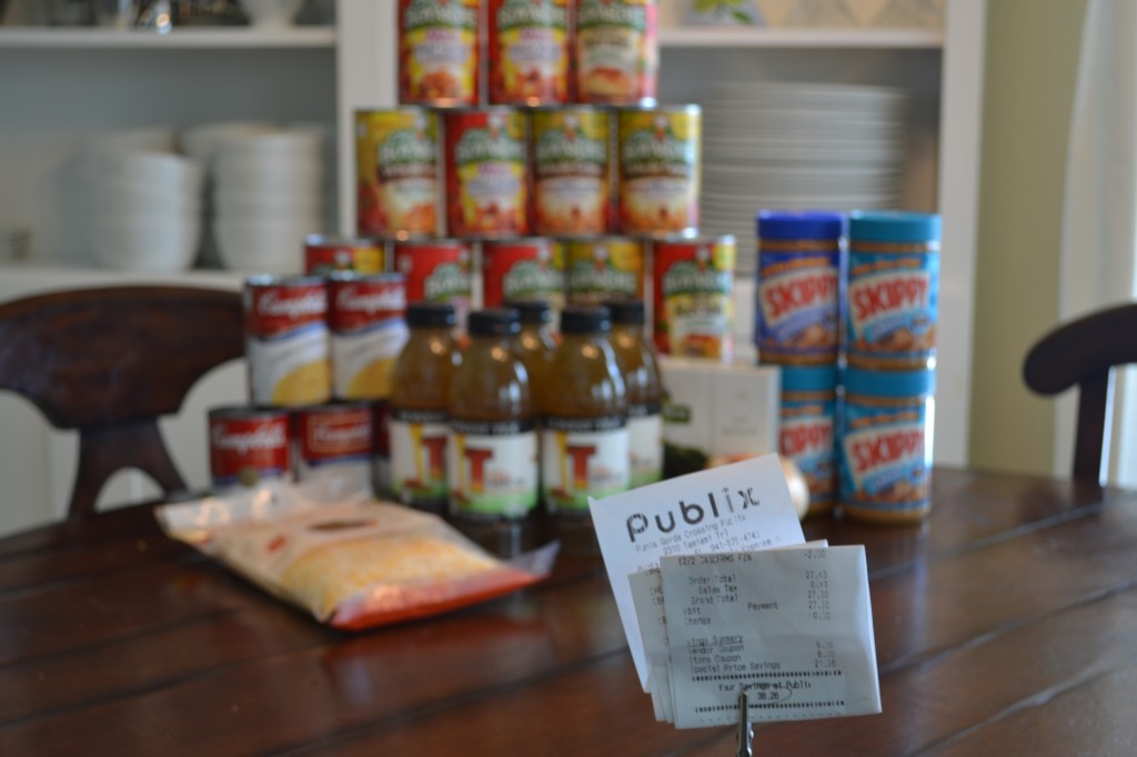 extreme-couponing-publix