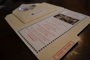 spy-birthday-party-ideas