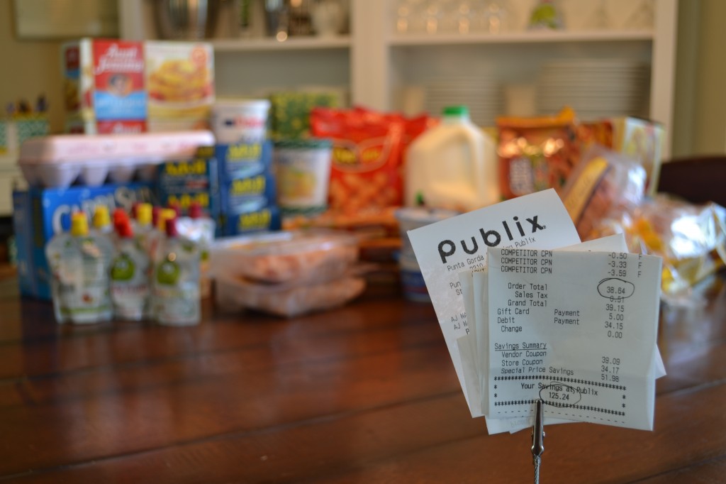 extreme-couponing-publix-8-25 extreme-couponing-publix-8-25