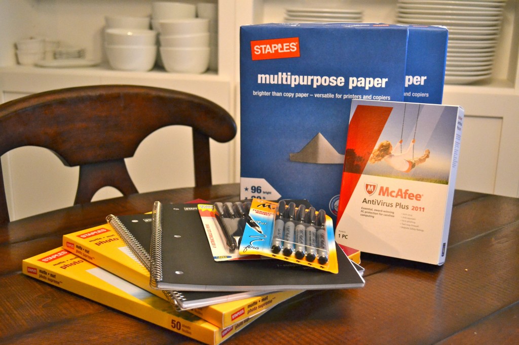 extreme-couponing-staples-8-21 extreme-couponing-staples-8-21