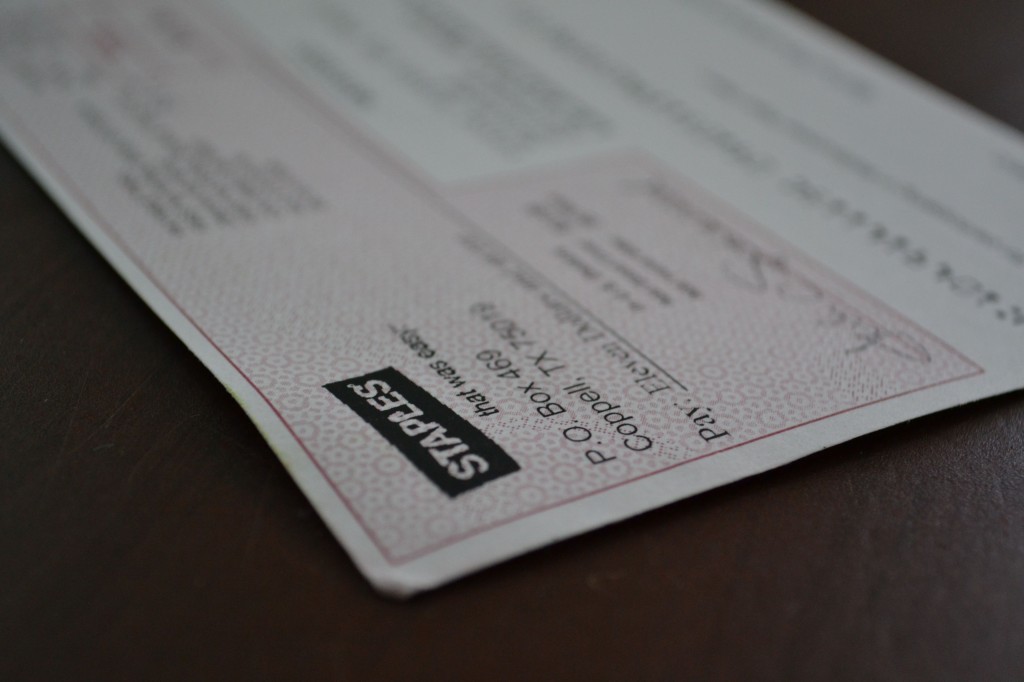 staples-easy-rebates-8-21