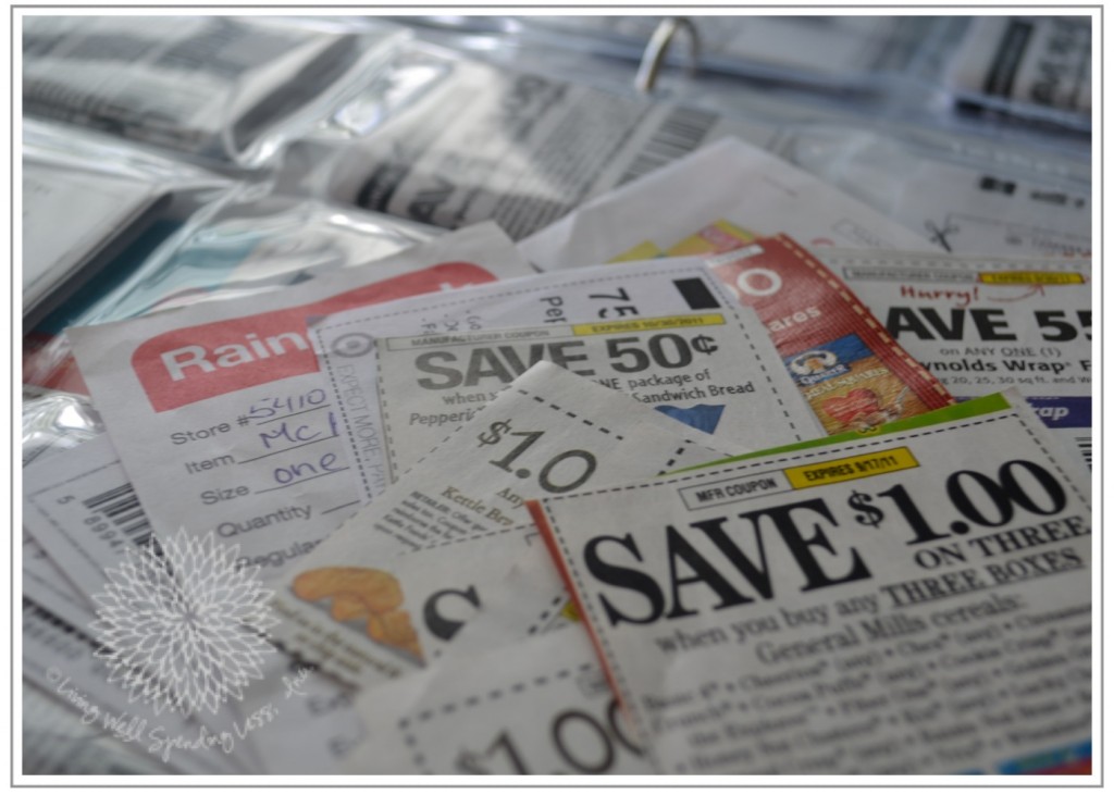 extreme-couponing-how-to extreme-couponing-how-to