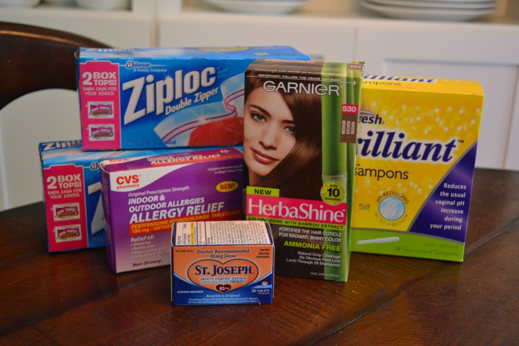 extreme-couponing-CVS-9-11-11 extreme-couponing-CVS-9-11-11