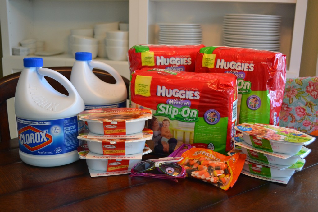 extreme-couponing-cvs-9-18-11 extreme-couponing-cvs-9-18-11