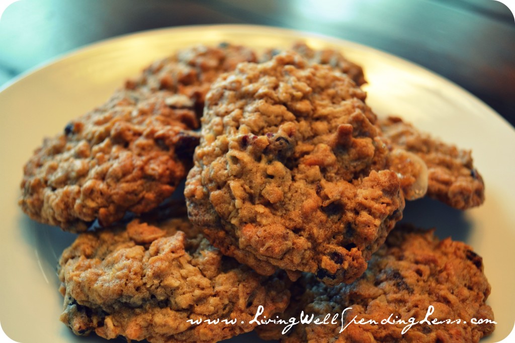 everything-cookies