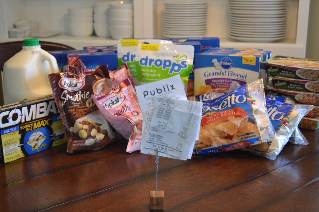 extreme-couponing-publix-9-15-11