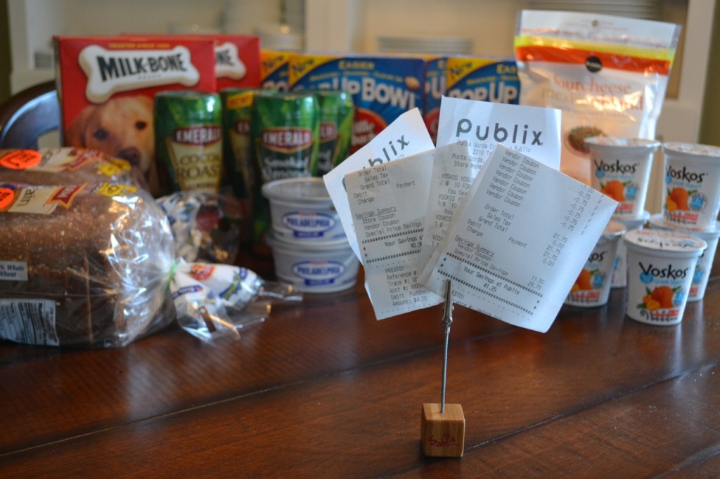 extreme-couponing-publix-9-22-11